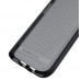 tech21 Evo Check pro Samsung Galaxy S7 Smokey/Black
